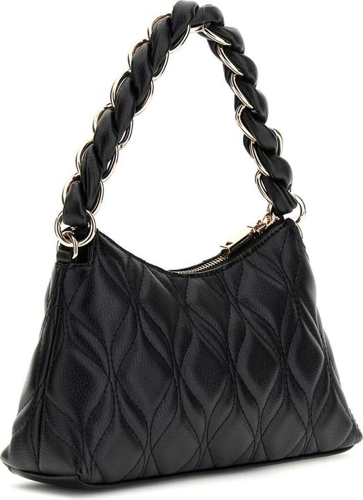 Actual product image Guess Maxine Mini Shoulder Bag