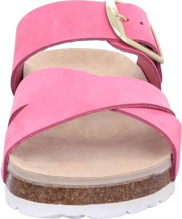 Produktbild Rohde Elba 1715 46 Sandal (36)