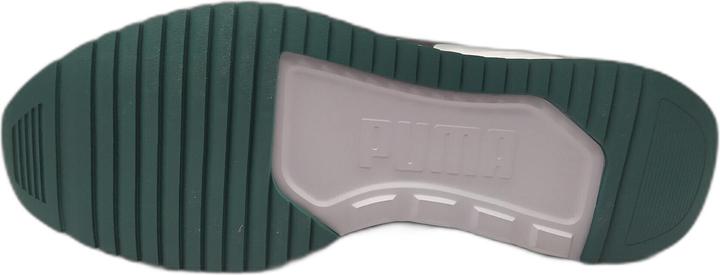 Actual product image Puma R78 (36)