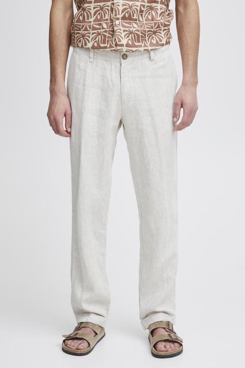 Actual product image Casual Friday Pandrup (W34/L32)