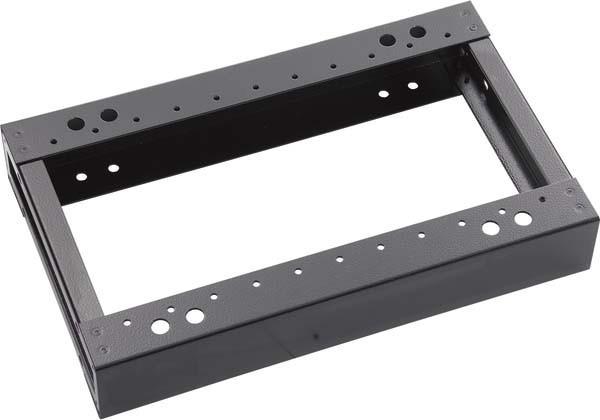 Image du produit Hager MES-RS40601