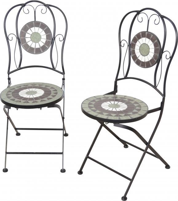 Möbel Direkt Online Hamburg