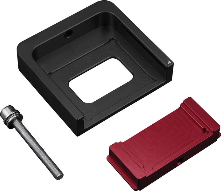 Actual product image Thermal Grizzly Delid-Die-Mate For Intel 13th Gen