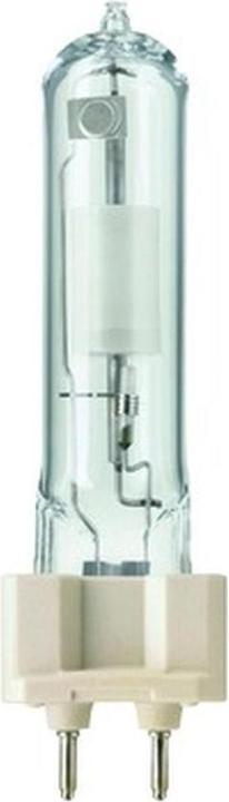 Produktbild Philips MASTERC CDM-T 150W/830 G12 1CT (G12, 150 W, 13300 lm, 1 x, A)