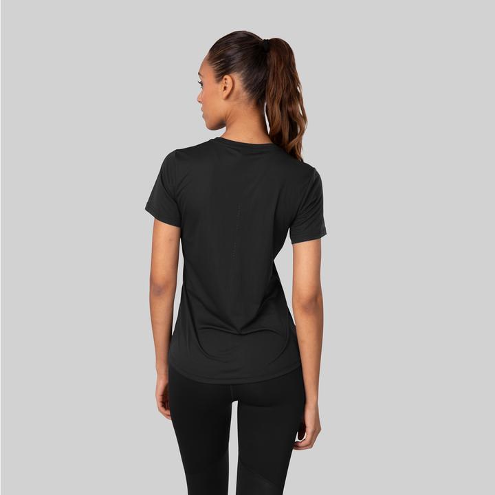 Produktbild Johaug Discipline Tee (S)