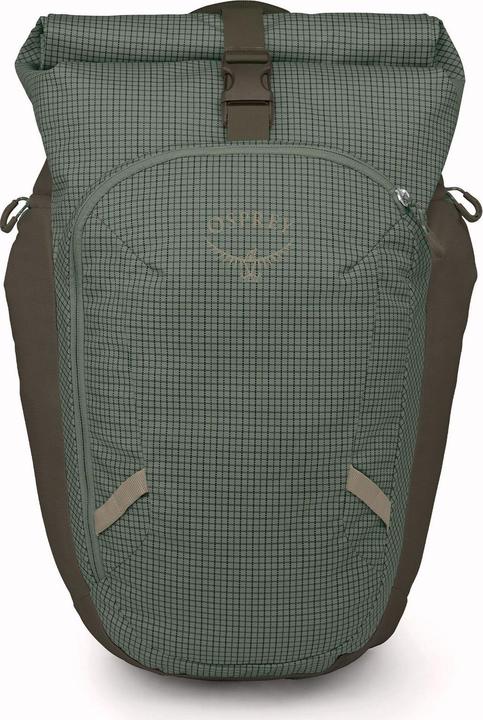 Immagine prodotto Osprey Transporter Roll Top Pack - Rucksack (30 l)