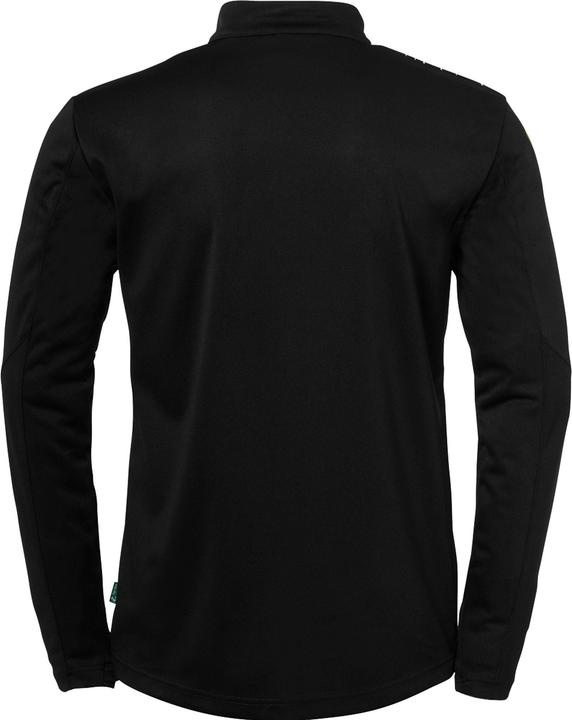 Immagine prodotto Uhlsport 1/4 DI ZIP SCORE 26 1/4 DI ZIP TOP (3XL)