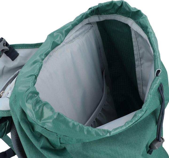 Produktbild Deuter Zugspitze 22 (22 l)