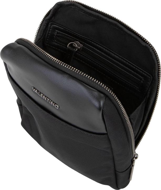 Actual product image Valentino Finix Mini Bag Umhängetasche 16.5 cm