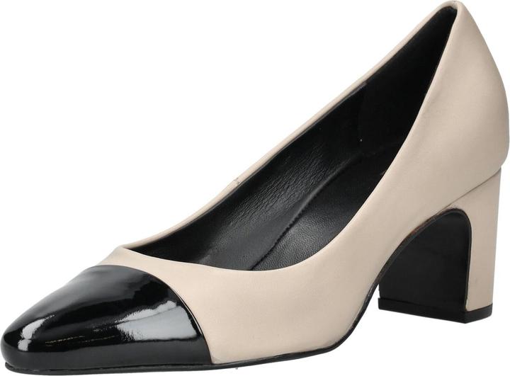 Cashmere, Schwarz 1401