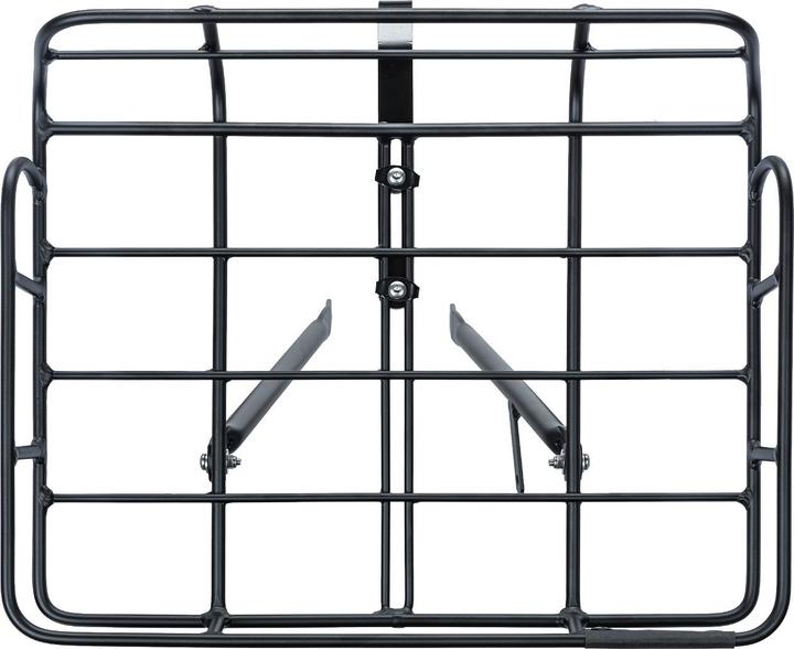 Produktbild Basil Portland Front Carrier