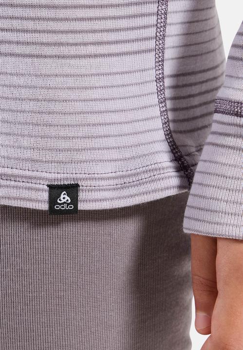 Actual product image Odlo Active Warm Set (116)