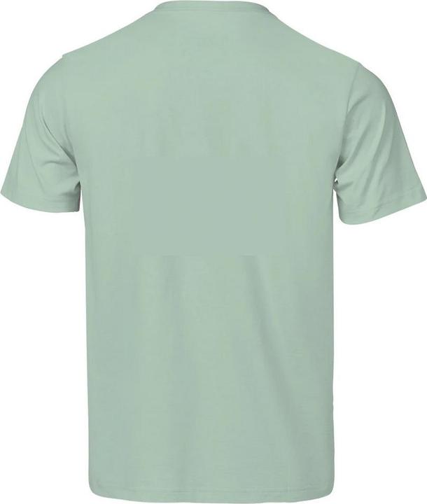 Produktbild Tee Jays Urban Luxury TShirt (L)