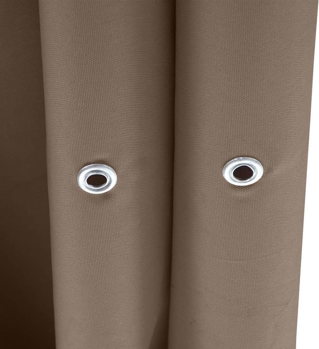 Actual product image MCW Pavilion replacement roof C42 3x3m (250 cm, 320 cm)
