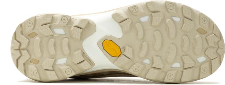 Produktbild Merrell Moab Speed 2 GTX (40.5)