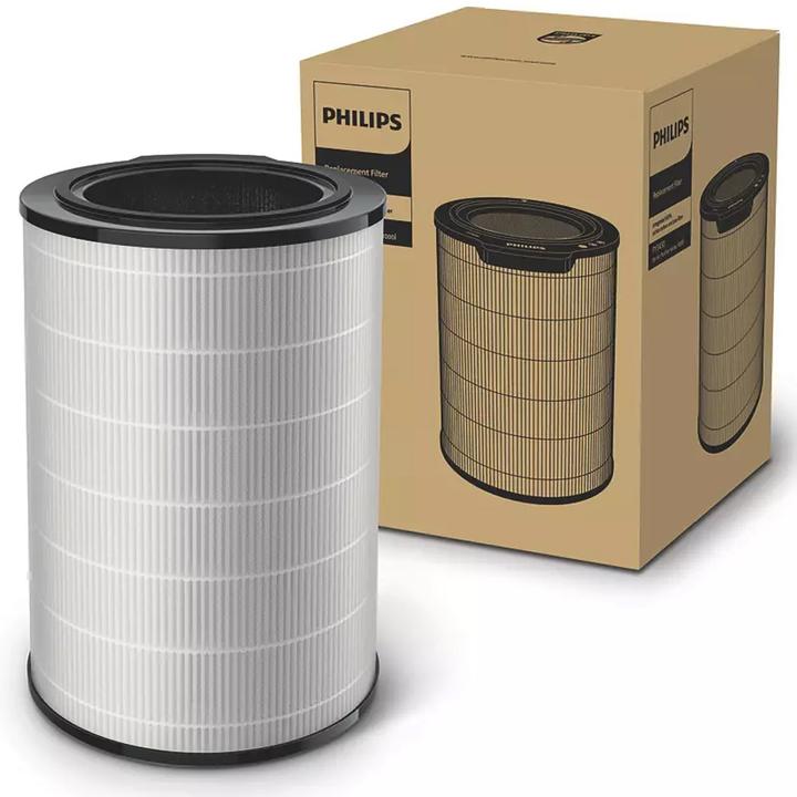 Actual product image Philips FY3430/30 (1 x)