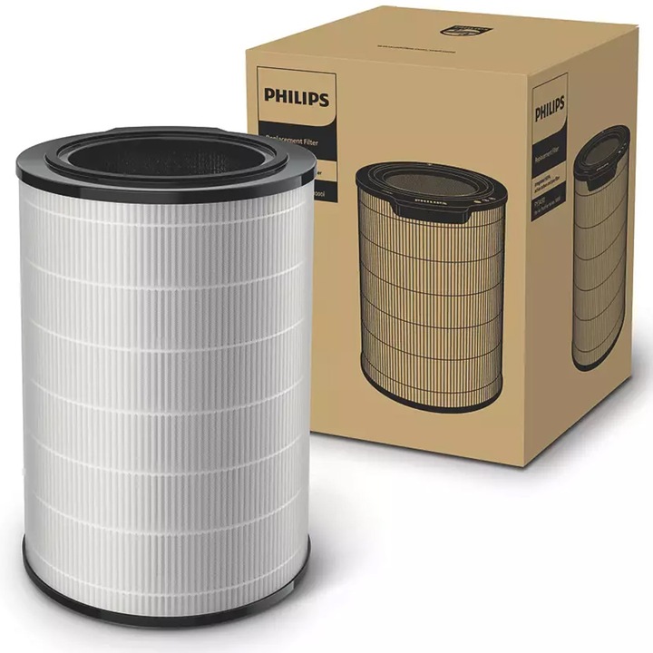 Philips FY3430/30 (1 x)