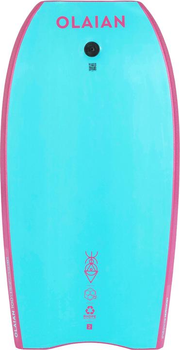 Produktbild Olaian 347419