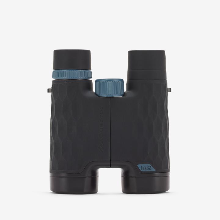 Actual product image Quechua MH B560
