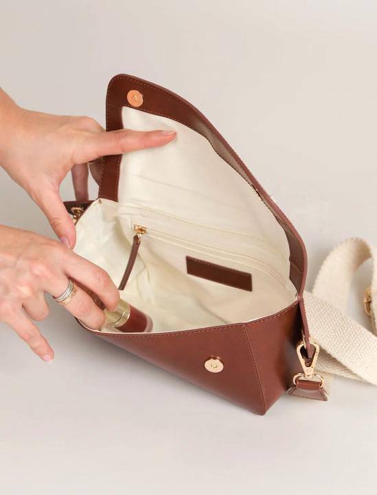 Actual product image Maradji 4725381