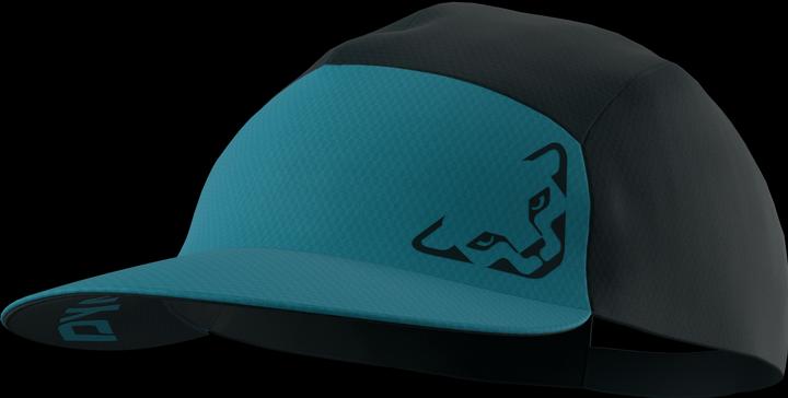 Produktbild Dynafit Alpine Visor (One Size)