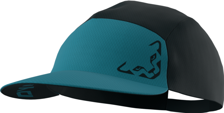 Actual product image Dynafit Alpine Visor (One size)