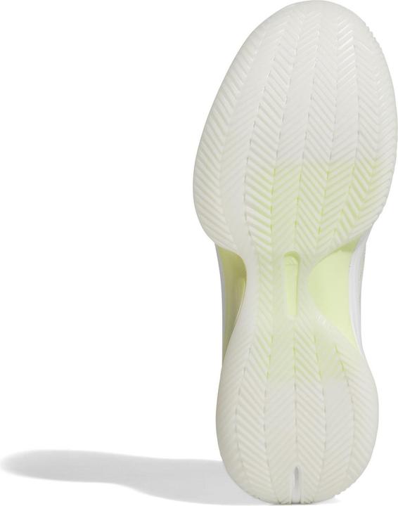 Produktbild Adidas Adizero Select 2.0 (42)