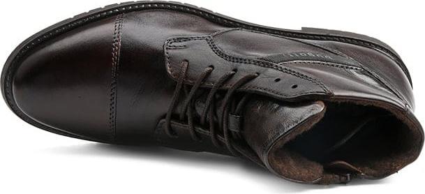 Produktbild Bugatti 2136323 (40)