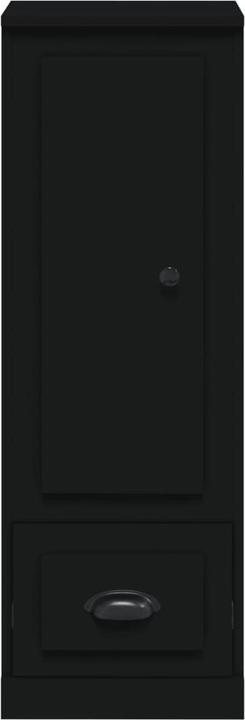Image du produit vidaXL Highboard (36 x 35.50 x 103.50 cm)