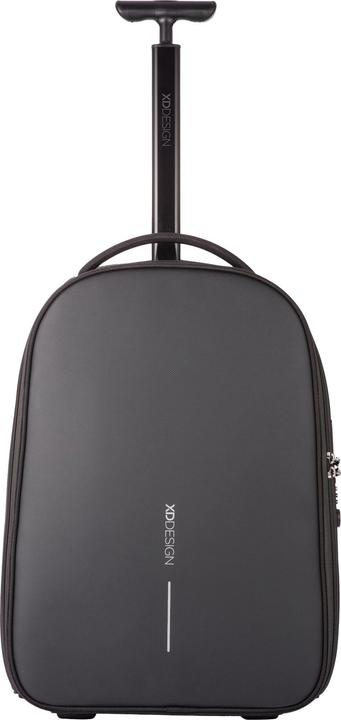 Actual product image XD Design Bobby Wheeled Backpack (24 l)