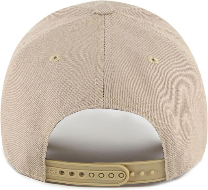 Produktbild 47 Brand Boston Red Sox Cooperstown