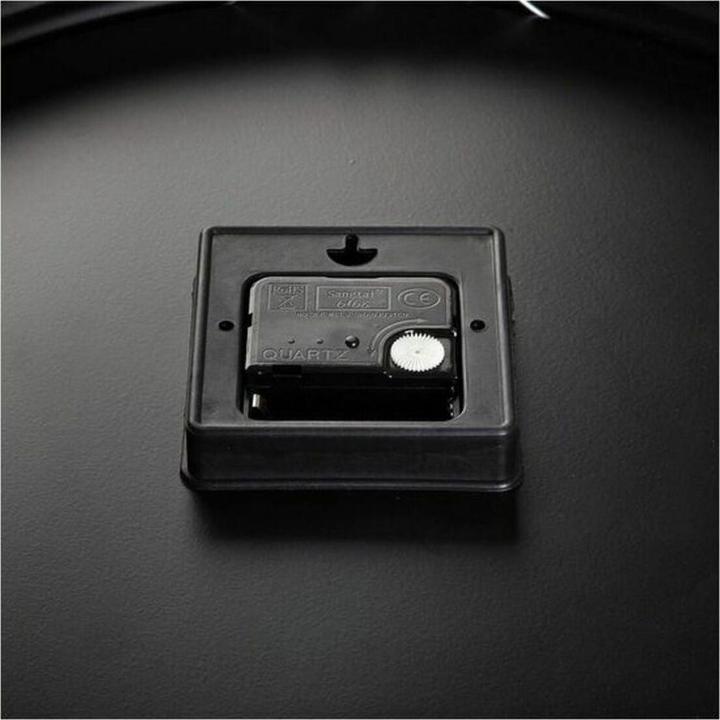 Actual product image Versa Lauralei (40 cm)