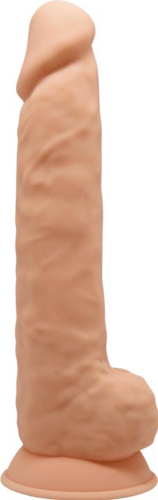 Actual product image Silexd Model 1