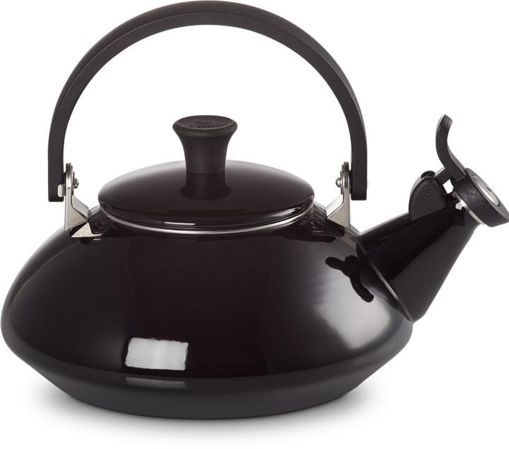 Actual product image Le Creuset Zen (1.60 l)