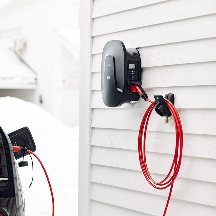 Image du produit Defa eConnect