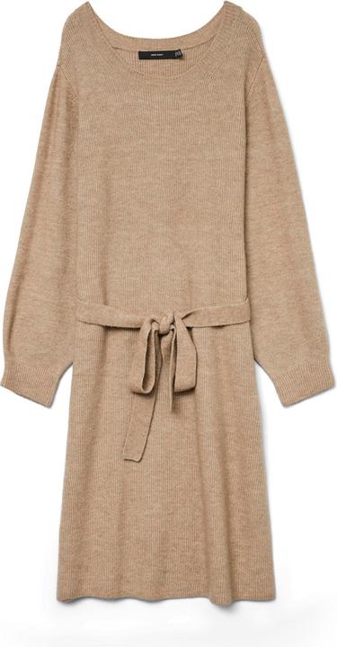 Image du produit Vero Moda VMCPIPPA Robe longue en tricot (S)