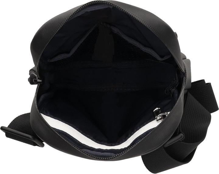 Immagine prodotto Lacoste S Flat Crossover Bag