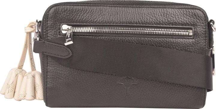 Immagine prodotto Joop! chiara 2.0 casta borsa a tracolla xshz