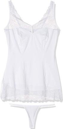 Produktbild Obsessive Miamor (L, XL)