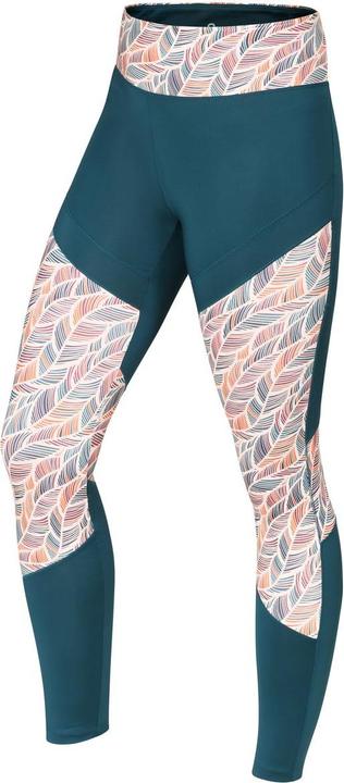 Immagine prodotto Ocun Leggings Rhea da donna (L)