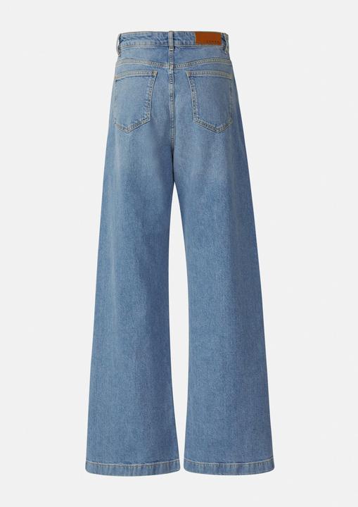 Actual product image Comma Jeans-Hose Jeans-Hose (40)