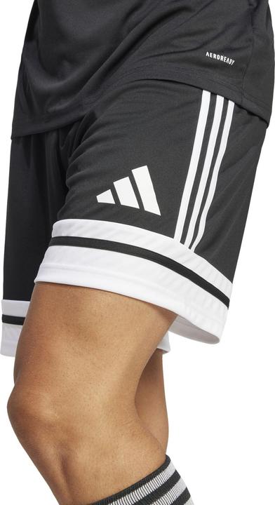 Produktbild adidas Squadra 25 Short (XS)
