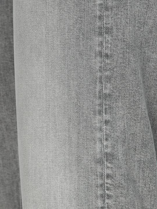 Produktbild Replay GROVER 573 (34)