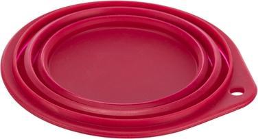 Produktbild Trixie Reisenapf (0.50 l)