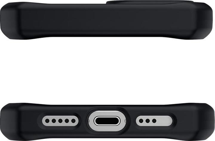 Actual product image Mobilis Spectrum R Case For Iphone 16e (Apple iPhone 16e)