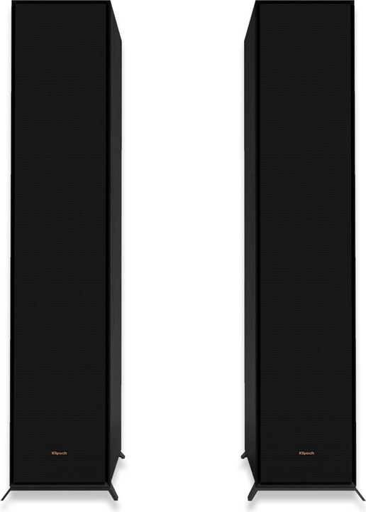 Produktbild Klipsch R-605FA (1 Stk., 400 W)