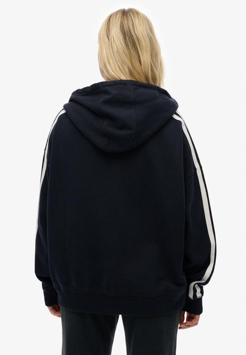 Actual product image Superdry Athletic Essentials (XL)