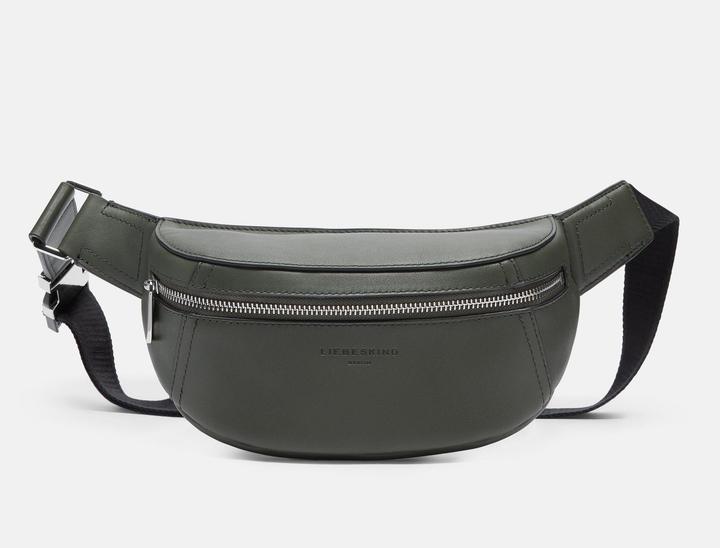 Produktbild Liebeskind Berlin Belt-Bag Gürteltasche aus Leder