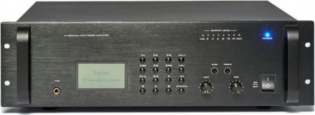 Produktbild Rondson AM 350 IP (Verstärker)