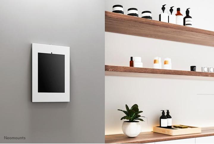Produktbild Neomounts Wandhalterung